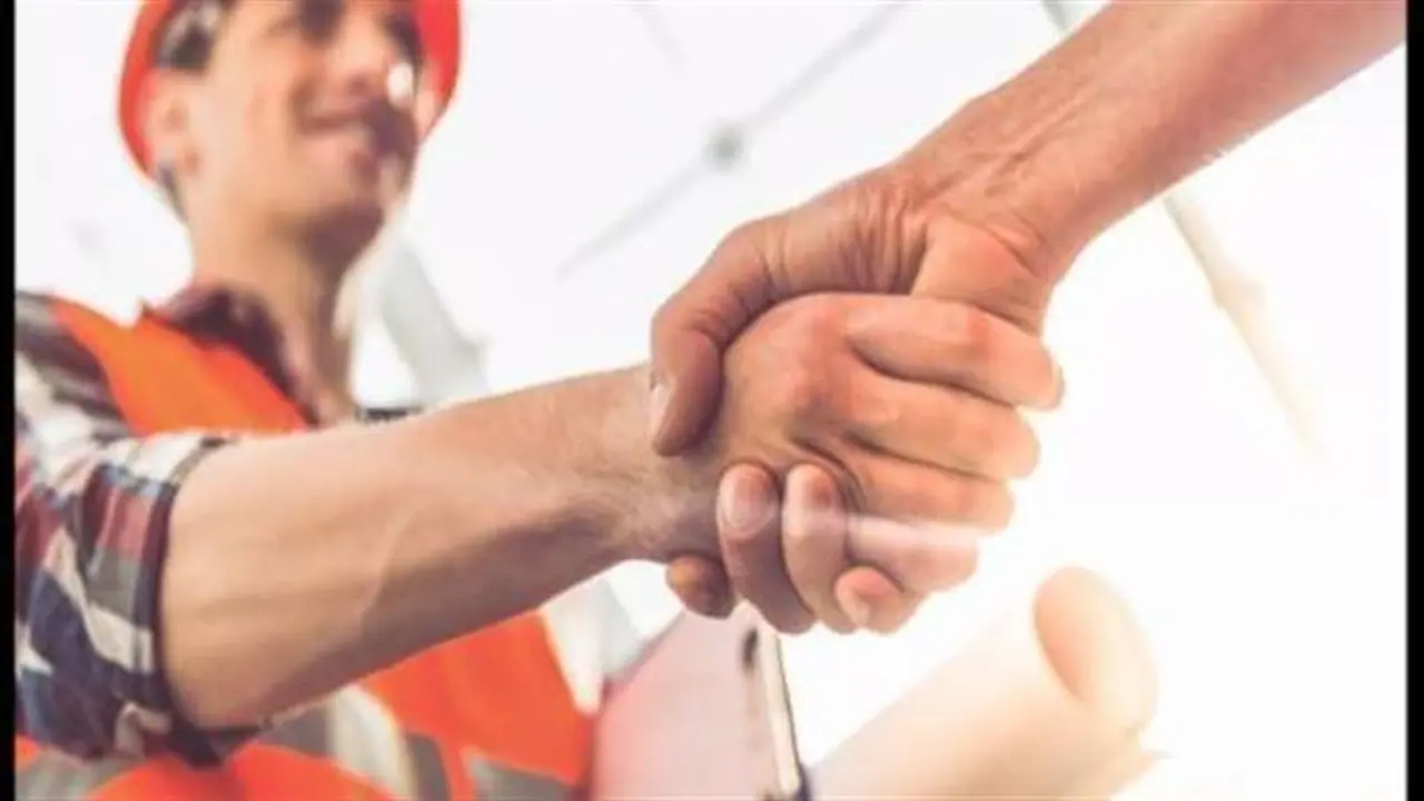 وظائف شاغرة بمصانع الطاقة الشمسية في العين السخنة برواتب تصل 12200 جنيه